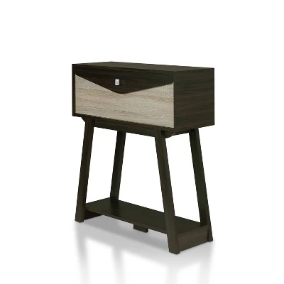 Heleney Mailbox Console Table - MiBasics - Image 9