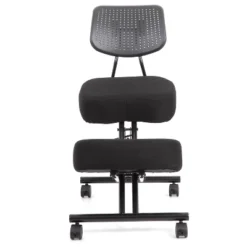 Marisnick Ergonomic Kneeling Chair - MiBasics