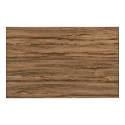 3pc Killucan Dining Table Set With 2 Benches - MiBasics - Image 4