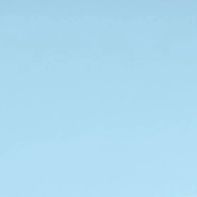 Everbay Writing Desk With Power And USB Plug - MiBasics - Image 6