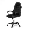 Oliver Gaming Chair - MiBasics