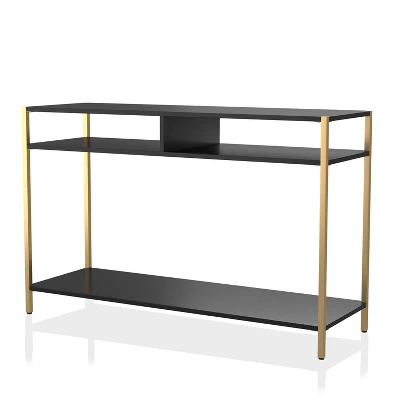 Inverarnan Console Table - MiBasics