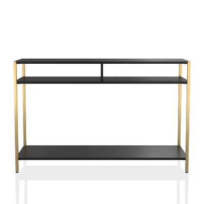 Inverarnan Console Table - MiBasics - Image 5