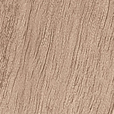 Etteridge Two Tone Floating Shelf - MiBasics - Image 4