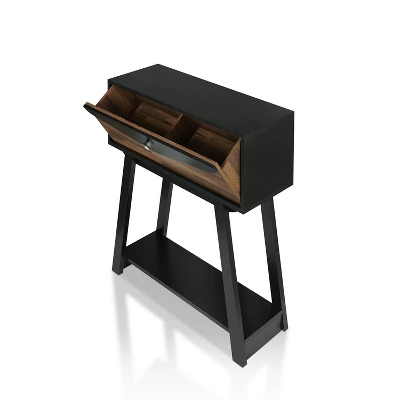 Heleney Mailbox Console Table - MiBasics - Image 6