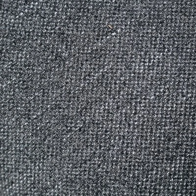 Veldrena Loveseat Gray - MiBasics - Image 2