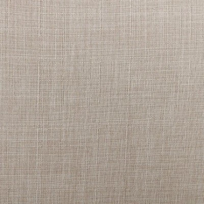 Forrester Wood Arm Accent Chair - MiBasics - Image 2