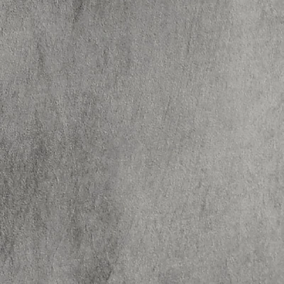 Parker Ranch Loveseat With Box Cushions - MiBasics - Image 4