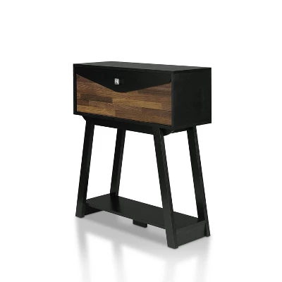 Heleney Mailbox Console Table - MiBasics - Image 8