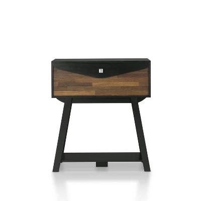 Heleney Mailbox Console Table - MiBasics - Image 5