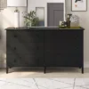 Cooyal 6 Drawer Dresser - MiBasics
