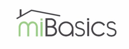miBasics